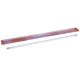 Current USA Slimpaq T5-HO Freshwater Lamps