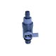 Eheim Quick Release Disconnect Valve for 2232-2236