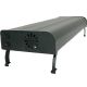 Current USA Nova Extreme Pro T5-HO Light Fixtures