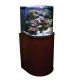 Current USA Cardiff Aquarium Systems