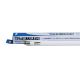 TrueLumen 460nm Actinic Blue HO-T5 Lamps