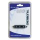 TrueLumen LED Lunar Lights