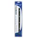 TrueLumen LED Strips