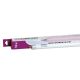 TrueLumen Freshwater Flora HO-T5 Lamps