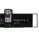 Current USA Satellite Freshwater LED Plus PRO Lighting Systems