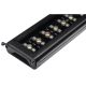 Current USA Orbit Marine PRO LED Saltwater Reef Lighting Systems