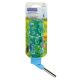 Lixit Critter Brites Deluxe Bottles