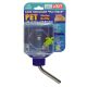Lixit Quick-Lock Cage Snuggler Bottles