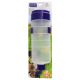 Lixit Quick Lock Flip Top Water Tanks with Valve