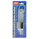 Lixit Chew Guard Bottle Holders