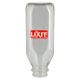 Glass Bottle Replacement - 32 fl oz