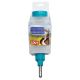Lixit Top Fill Small Animal Bottles