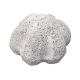 MarinePure Biofilter Media Pods - 3 count