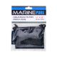 MarinePure Aquarium Filter Media Bag - Small