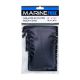 MarinePure Aquarium Filter Media Bag - Medium