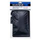 MarinePure Aquarium Filter Media Bag - Large