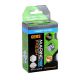 MarinePure Gems with Mesh Bag - 50g
