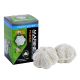 MarinePure BioFilter Media Pods - 2 count