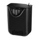 Aqueon QuietFlow Internal Shrimp Filters