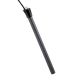 Aqueon Pro V2 Submersible Aquarium Heaters - 150 W
