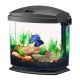 Aqueon BettaBow 1 Aquarium Kit - 1 gal