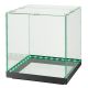 Aqueon Edgelit Cube Aquarium - 6 gal