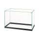 Aqueon Rimless Rectangle Aquarium - 5.5 gal
