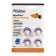 Aqueon AquaPacs - Water Conditioner - 4pk