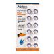 Aqueon AquaPacs - Water Conditioner - 12pk