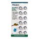 Aqueon AquaPacs - Sludge Remover - 12pk