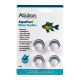 Aqueon AquaPacs - Water Clarifier - 4pk