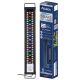 Aqueon OptiBright Smart LED Light - 18-24