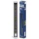 Aqueon OptiBright Smart LED Light - 30-36