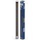 Aqueon OptiBright Smart LED Light - 48-54