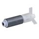 Eheim Impeller for 2211/1211