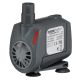 Eheim compactON Aquarium Pumps