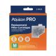Aqueon PRO Replacement Filter Cartridge - Medium - 3 Pack