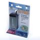 Tom Aquatics Stellar Air Pumps