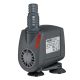 Eheim compactON Aquarium Pump - 1000