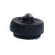 Tom Aquatics Stellar Air Pump Diaphragm Kits
