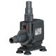 Eheim compactON Aquarium Pump - 5000