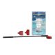 Tom Aquatics Magical Cleaning Rods