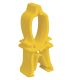 Marchioro Mol Treat Holders