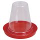Marchioro Olbia Waterers