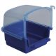 Marchioro Rio 1 Bird Baths