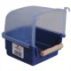 Marchioro Rio 1S Bird Baths with Mirror