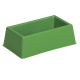 Marchioro Vasto Small Animal Troughs