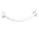 Marchioro Pal Curved Universal Perches