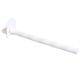 Marchioro Pal Straight Universal Perches