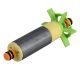 Eheim Impeller for compact+ Pumps